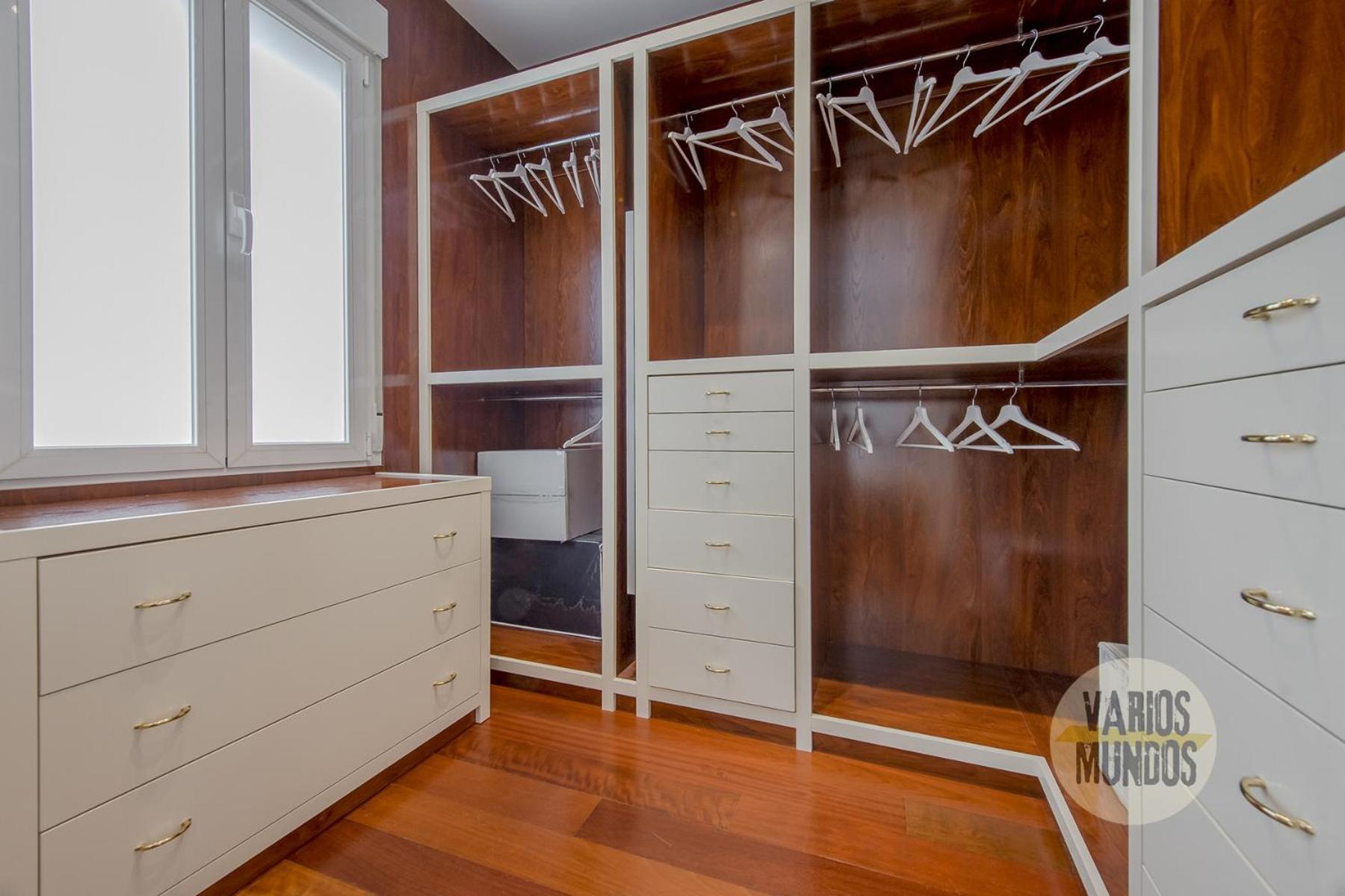 Premium Apt 10Pax En Plaza Espana-Gran Via Madrid Exterior photo